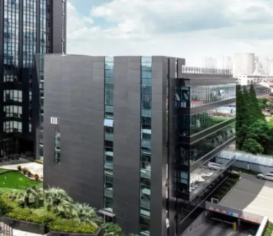 上海众达宁阀门陶瓷阀芯产品型号参数对比与选型参考