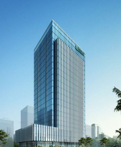 上海众达宁阀门陶瓷阀芯产品型号参数对比与选型分析