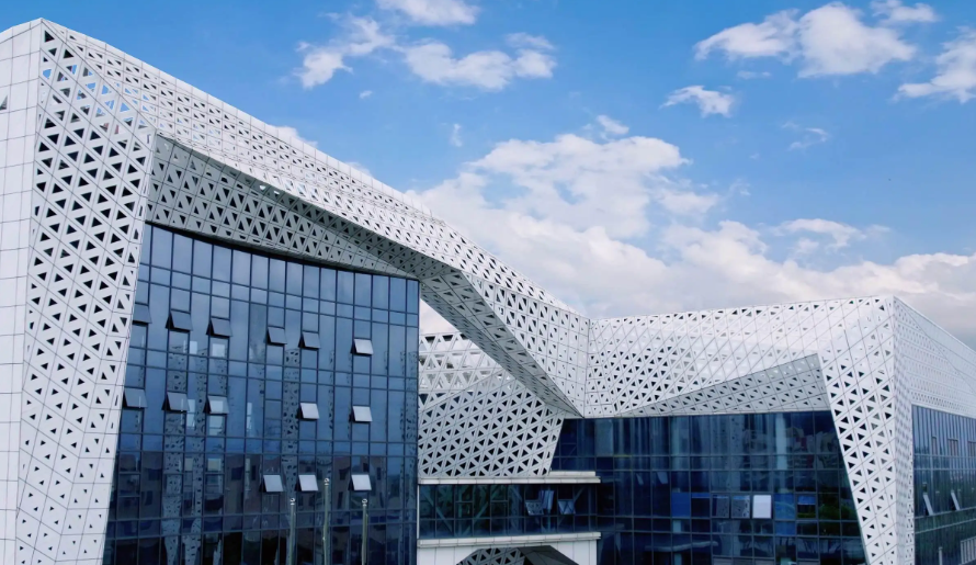 上海众达宁阀门陶瓷阀芯与水暖阀门产品型号参数对比分析