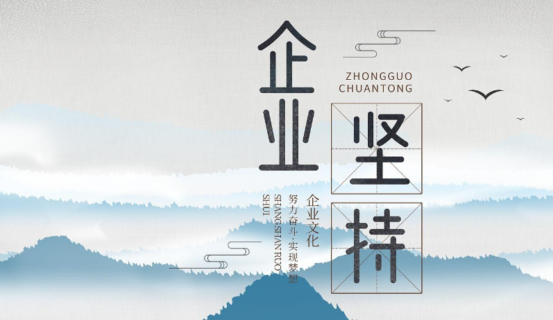 陶瓷阀芯密封性能对比：氧化锆与氧化铝材质在卫浴阀门中的应用分析