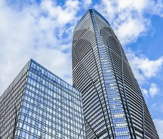 上海众达宁陶瓷阀芯型号参数对比与选型要点分析
