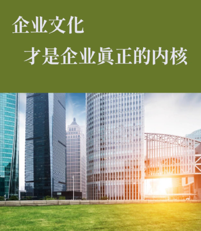 上海众达宁阀门有限公司陶瓷阀芯型号规格及技术参数详解