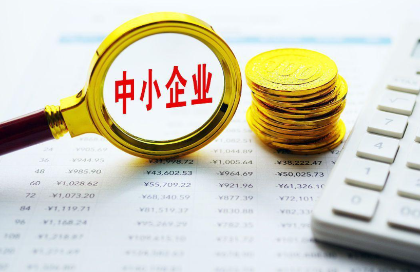 上海众达宁阀门陶瓷阀芯与水暖阀门产品型号参数对比分析