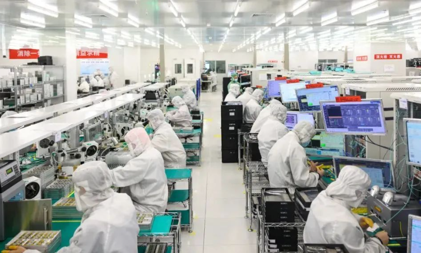 上海众达宁水暖阀门系列产品技术优势解析