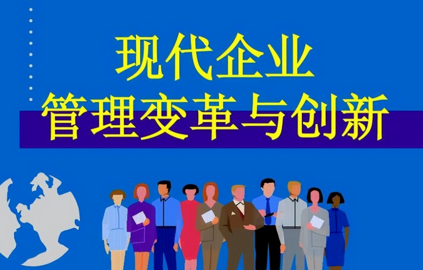 上海众达宁阀门陶瓷阀芯产品型号参数对比与选型参考